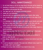 Realistic head Lifelike Vagina cheap silicone sex doll xxx sexy love for men invented by AUTOMATICWOMAN